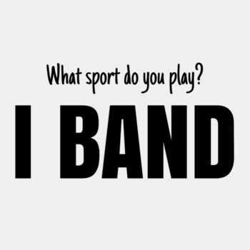 Marching Band 49 Thumbnail