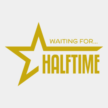 Marching Band 69 Thumbnail