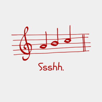 Marching Band 70 Thumbnail