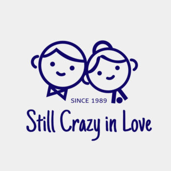 Anniversary 41 Thumbnail