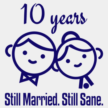 Anniversary 43 Thumbnail