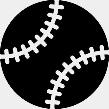 Baseball   Clipart 1 Thumbnail
