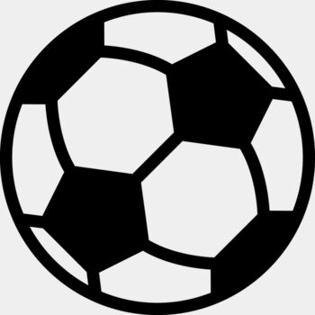 Soccer   Clipart 1 Thumbnail
