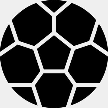 Soccer   Clipart 13 Thumbnail