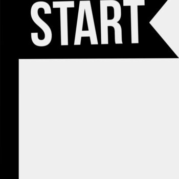 Track Field   Clipart 2 Thumbnail