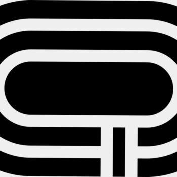 Track Field   Clipart 4 Thumbnail