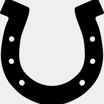 Horse   Clipart 3 Thumbnail