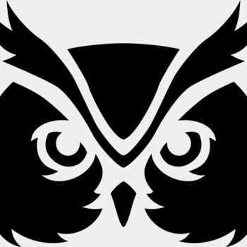 Owl   Clipart 4 Thumbnail