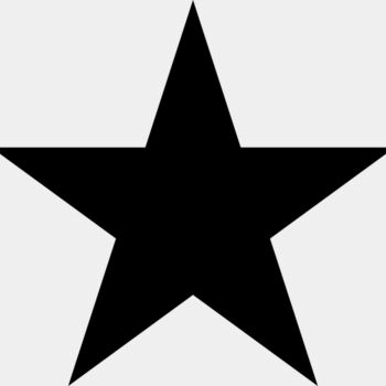 Star Icon Thumbnail