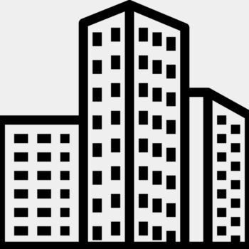 Building   Clipart 1 Thumbnail