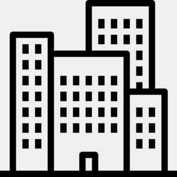 Building   Clipart 4 Thumbnail