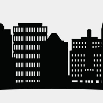 City Building 38 Thumbnail