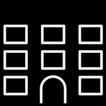 School Building 39 Thumbnail