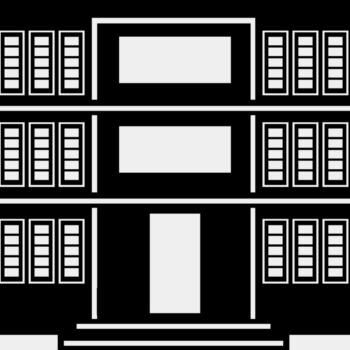 School Building 46 Thumbnail