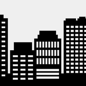 Building Clipart 21 Thumbnail