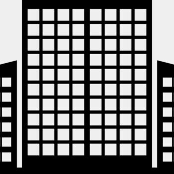 Building Clipart 24 Thumbnail