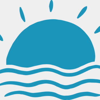 63 Sun And Beach Thumbnail