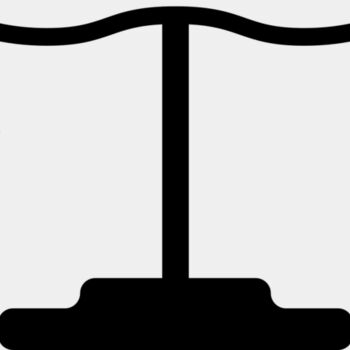 9 Justice of Scale Thumbnail