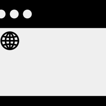 38 Online Website Thumbnail