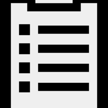 27 Documents Thumbnail