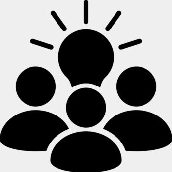 63 Teamwork Thumbnail