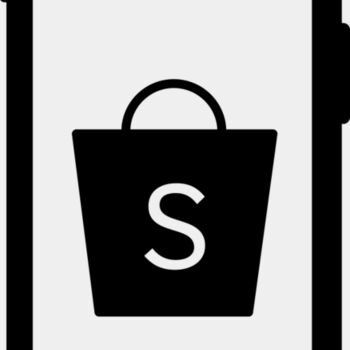 95 Online Shopping Thumbnail