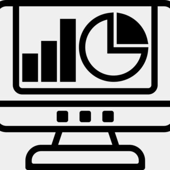 90 Online Business Thumbnail