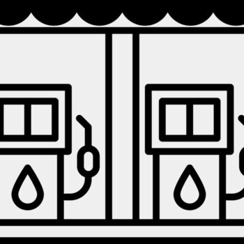 118 Gas Station Thumbnail