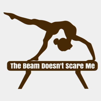 Gymnastics 55 Thumbnail