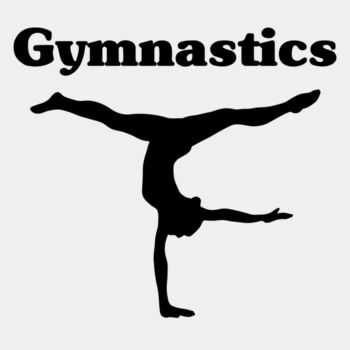 Gymnastics 65 Thumbnail