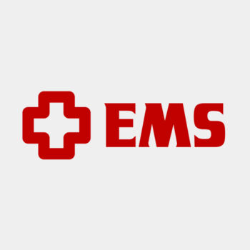 EMS 07 Thumbnail