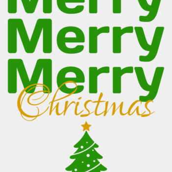 Christmas 45 Thumbnail