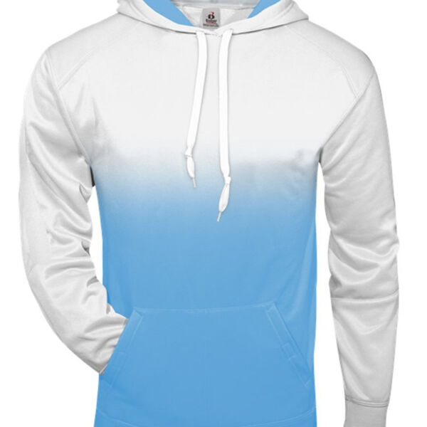 Ombre Hoodie Thumbnail