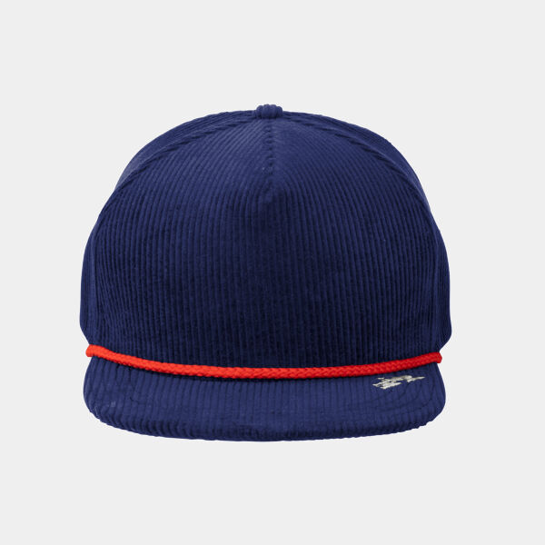 Limited Edition - Spacecraft Explorer Cap Thumbnail