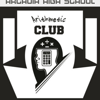 MathTemp02BTS Thumbnail