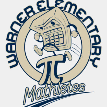 MathTemp01BTS Thumbnail