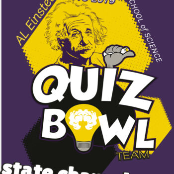 AcademicTemp1BTS Thumbnail