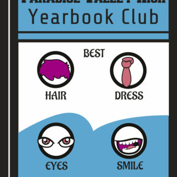 YearbookTemp02BTS Thumbnail