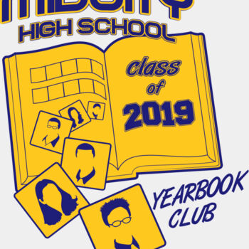 YearbookTemp01BTS Thumbnail