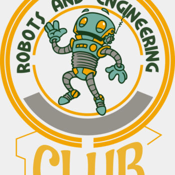 ScienceTemp02BTS Thumbnail