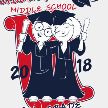 GraduationTemp01BTS Thumbnail