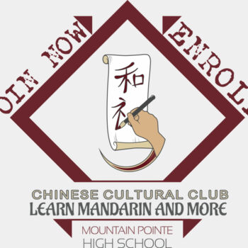 LanguageChineseTemp01BTS Thumbnail