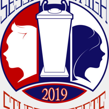 DebateTemp1BTS Thumbnail