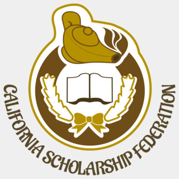 CaliforniaScholarshipTemp01BTS Thumbnail