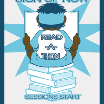 ReadingTemp01BTS Thumbnail