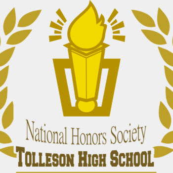 NHSTemp01BTS Thumbnail