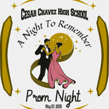 PromNightTemp01BTS Thumbnail