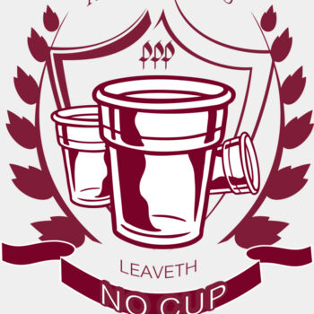 FraternityTemp2BTS Thumbnail