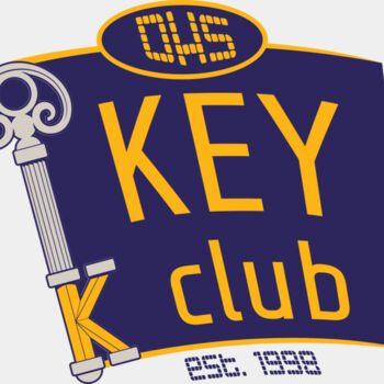 KeyClubTemp01BTS Thumbnail