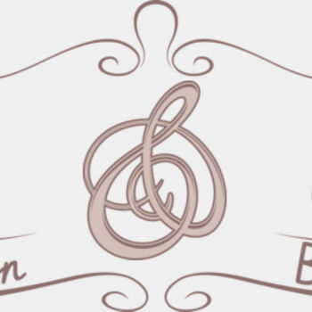 MonogramTemp01BTS Thumbnail